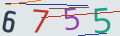 verifycode